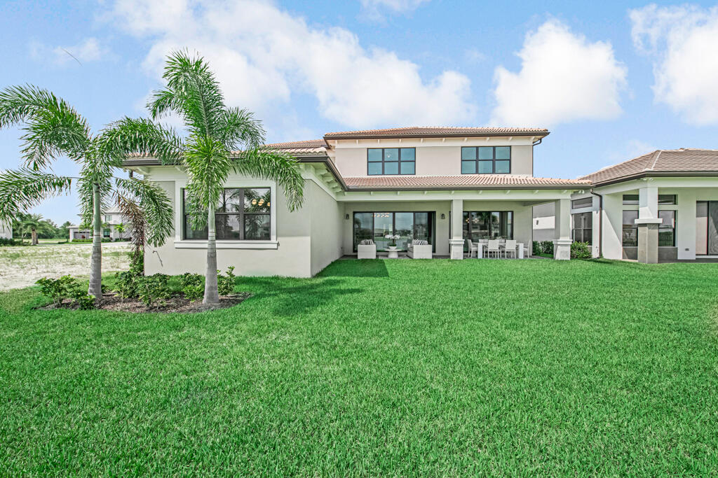 10028 Cloud View Property Photo 121