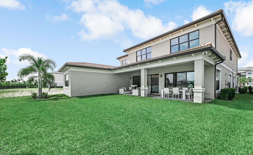 10028 Cloud View Property Photo 122