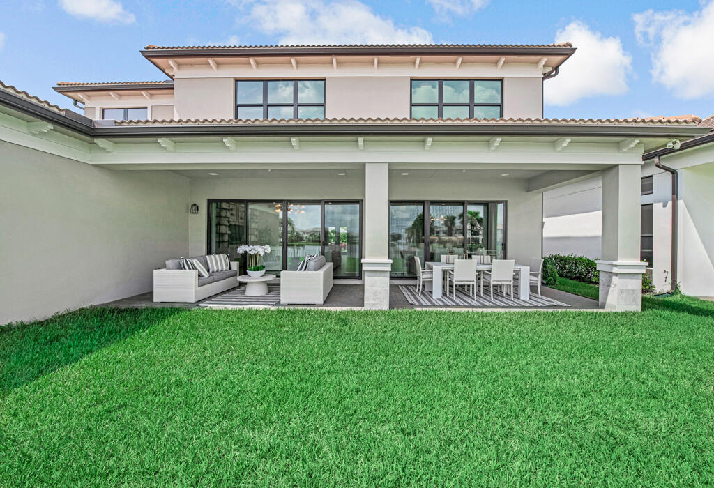 10028 Cloud View Property Photo 124
