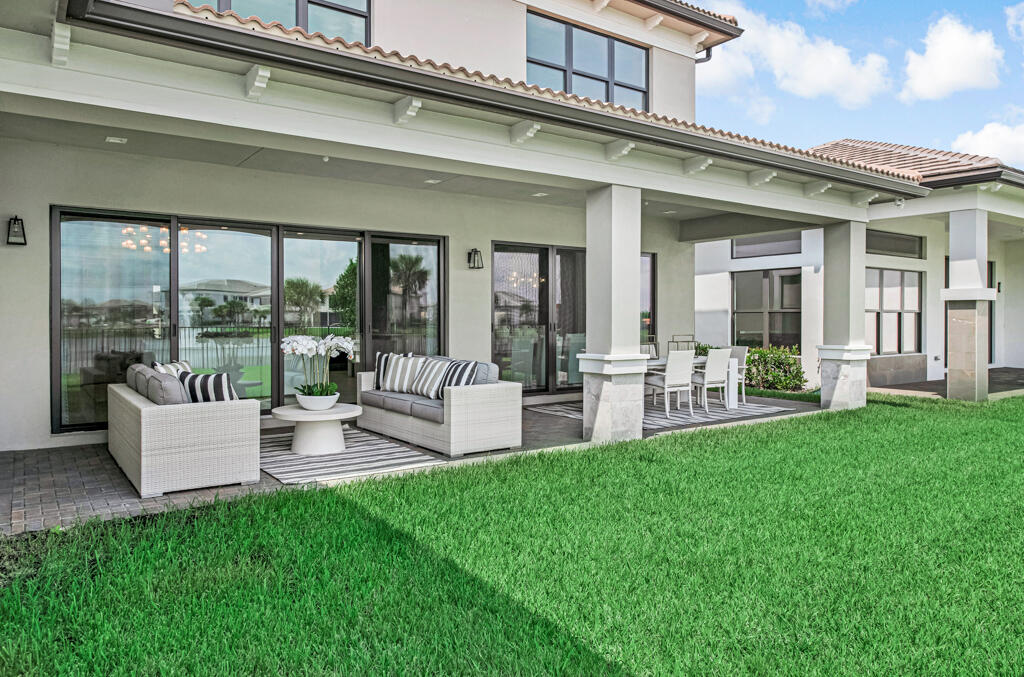 10028 Cloud View Property Photo 125