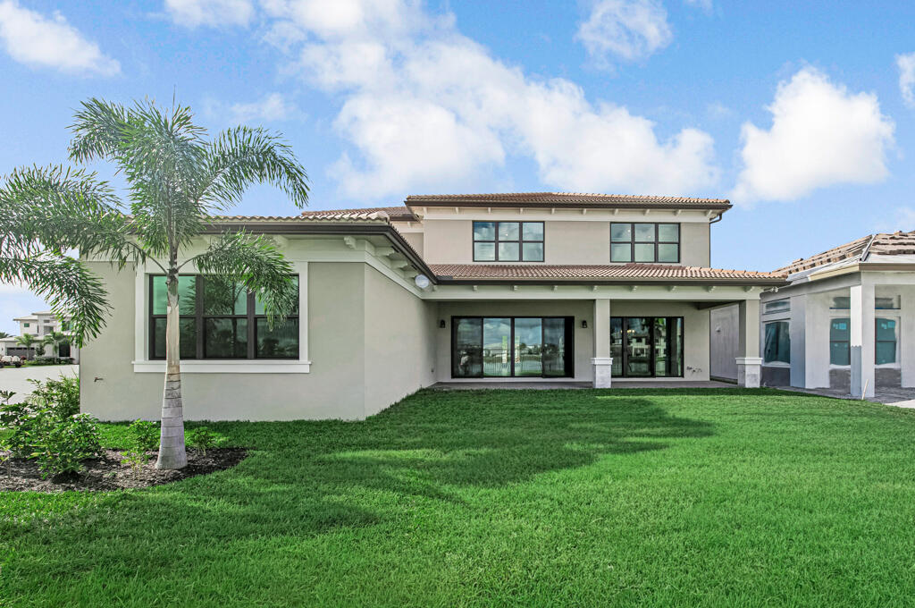 10028 Cloud View Property Photo 126