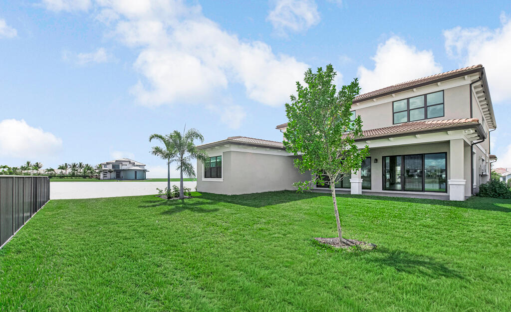 10028 Cloud View Property Photo 127