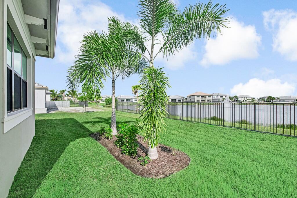 10028 Cloud View Property Photo 129