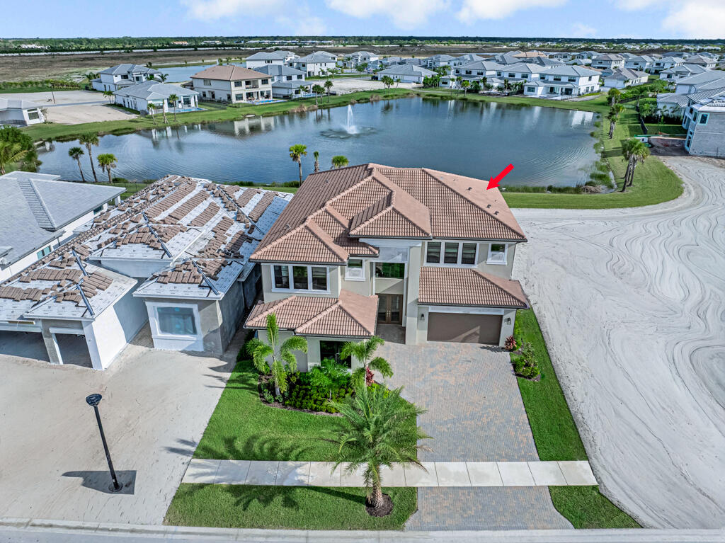 10028 Cloud View Property Photo 131