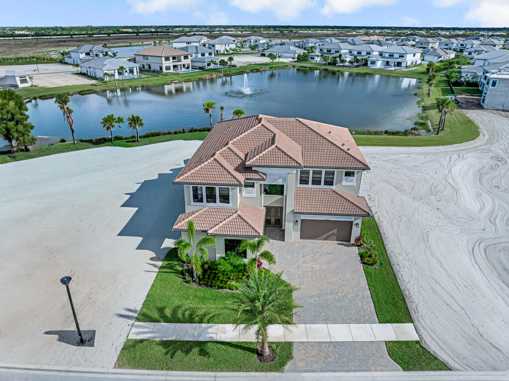 10028 Cloud View Property Photo 132