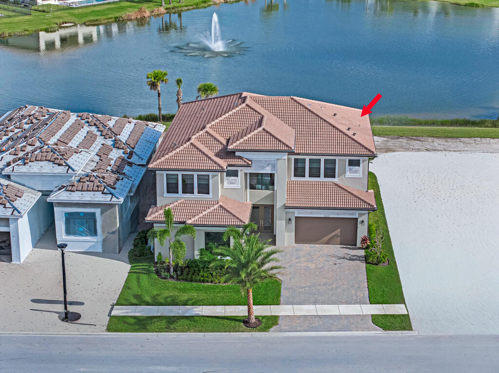 10028 Cloud View Property Photo 133