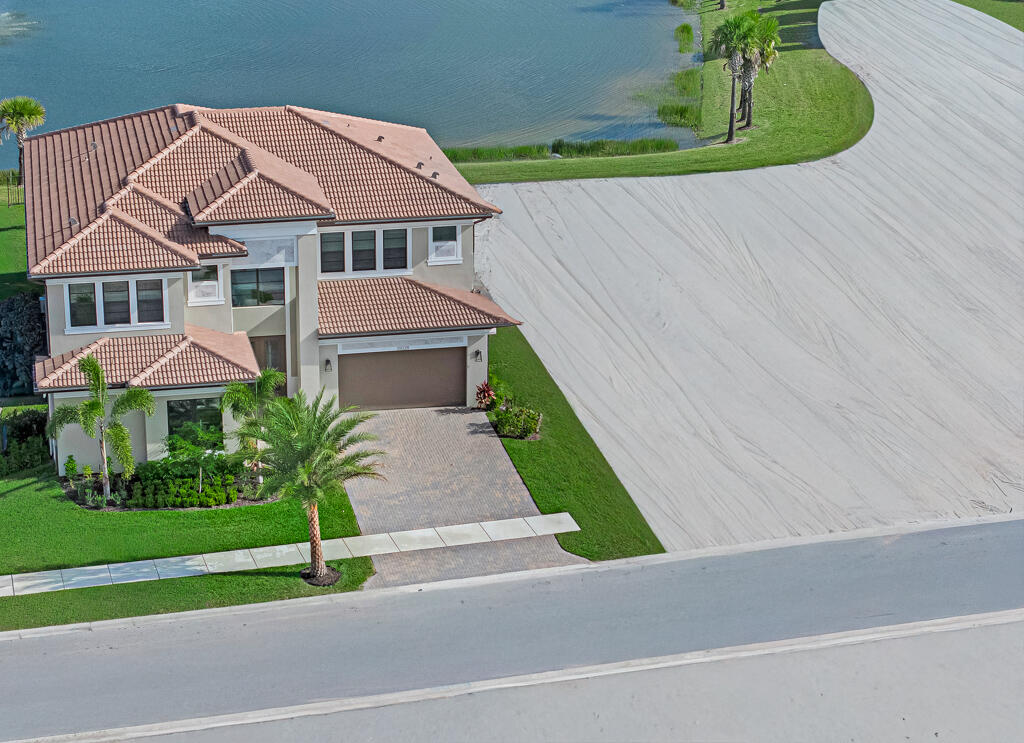 10028 Cloud View Property Photo 134