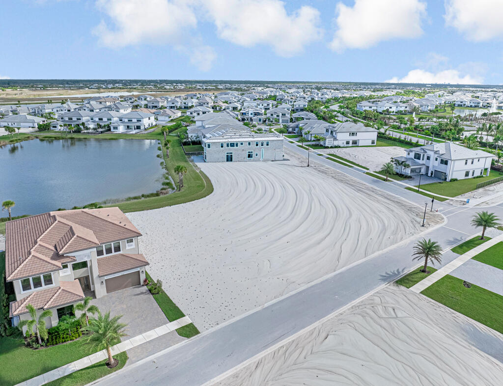 10028 Cloud View Property Photo 135