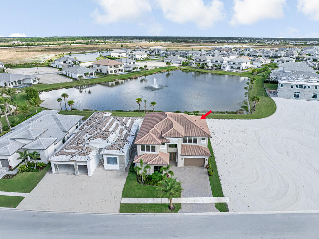 10028 Cloud View Property Photo 136