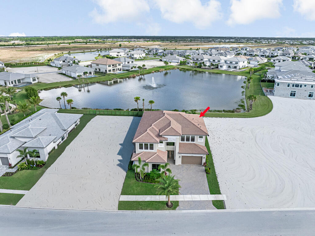10028 Cloud View Property Photo 137