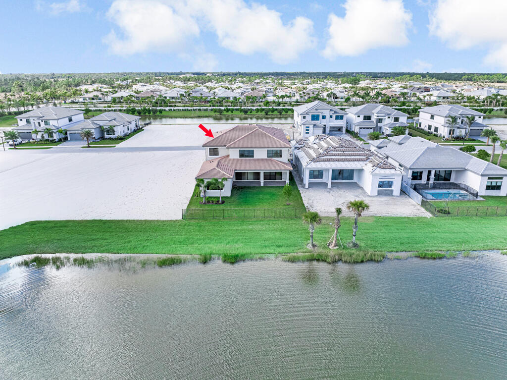 10028 Cloud View Property Photo 138