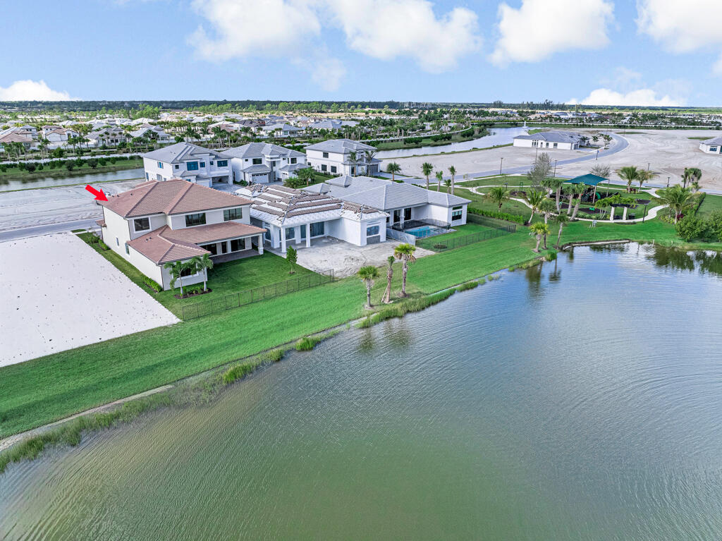 10028 Cloud View Property Photo 139