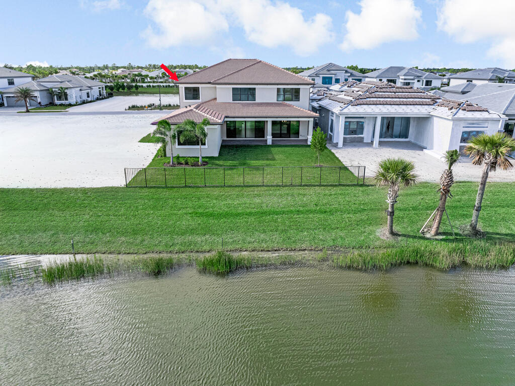 10028 Cloud View Property Photo 140
