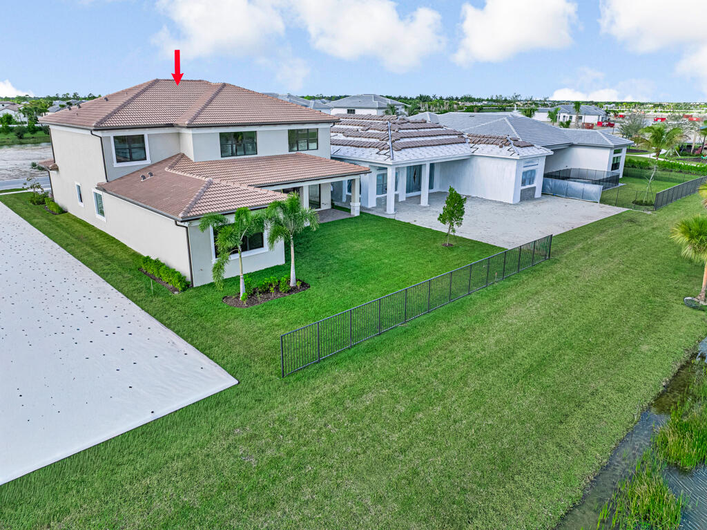 10028 Cloud View Property Photo 141