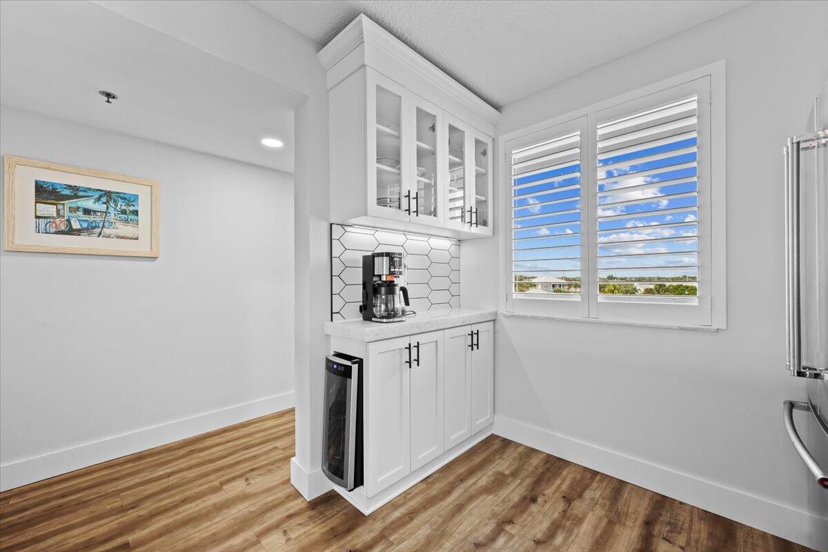 201 S Seas Drive 404 Property Photo 6