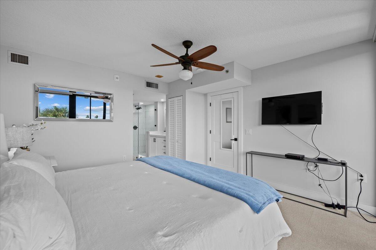 201 S Seas Drive 404 Property Photo 22