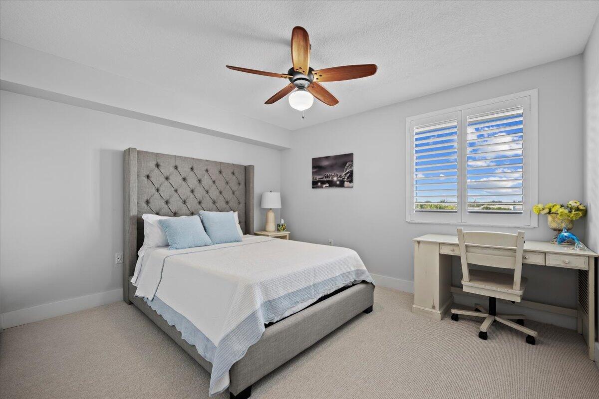 201 S Seas Drive 404 Property Photo 26