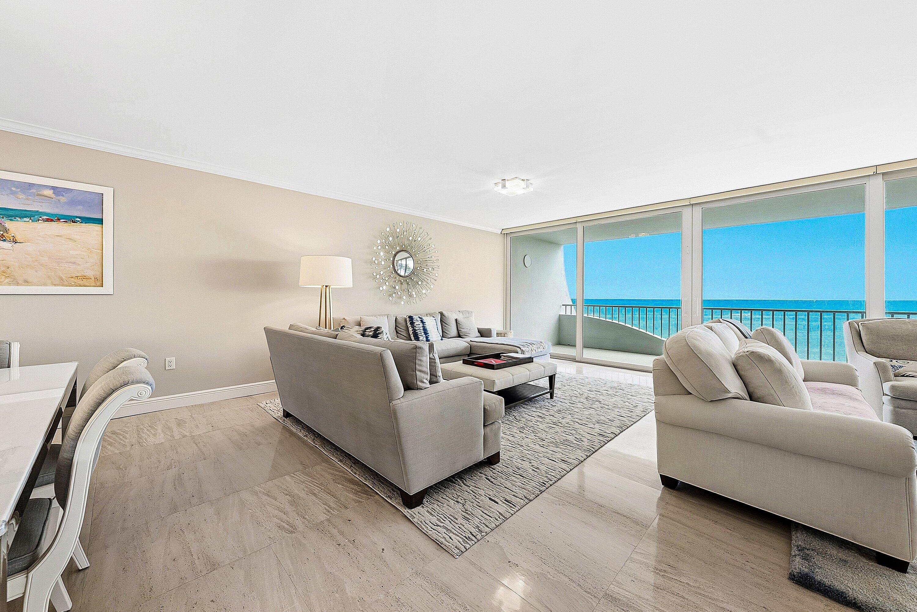 2001 Se Sailfish Point Boulevard 313 Property Photo 3