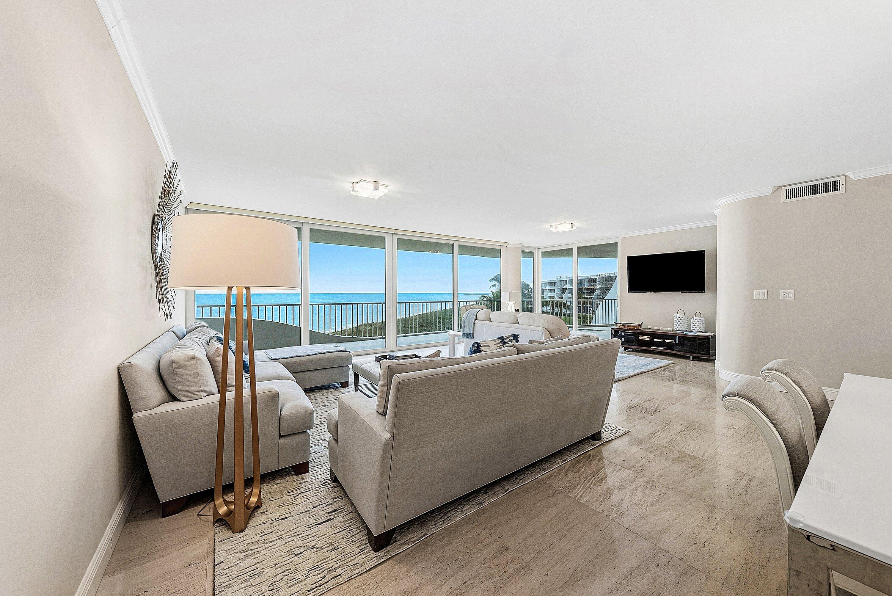 2001 Se Sailfish Point Boulevard 313 Property Photo 4