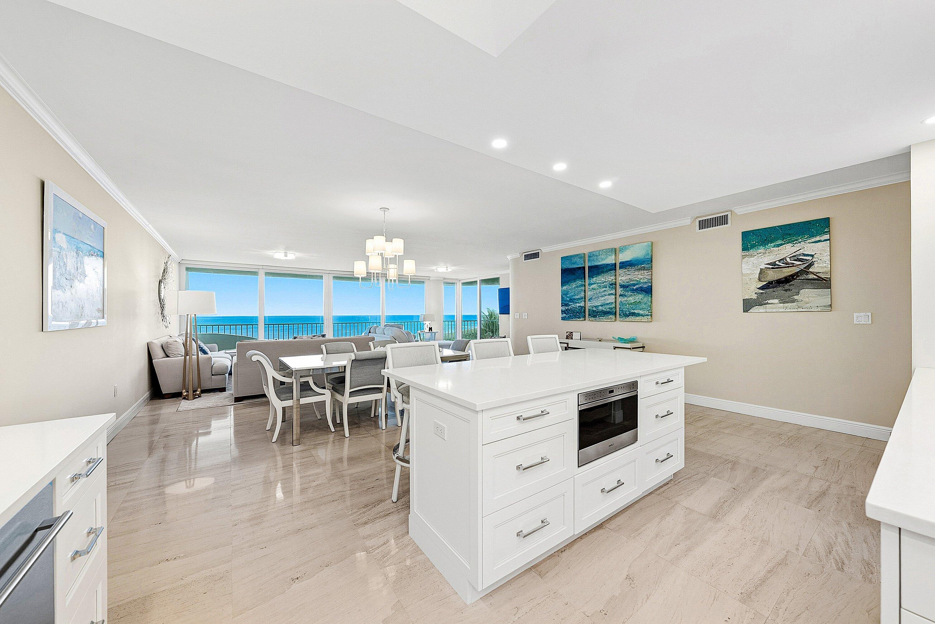 2001 Se Sailfish Point Boulevard 313 Property Photo 5