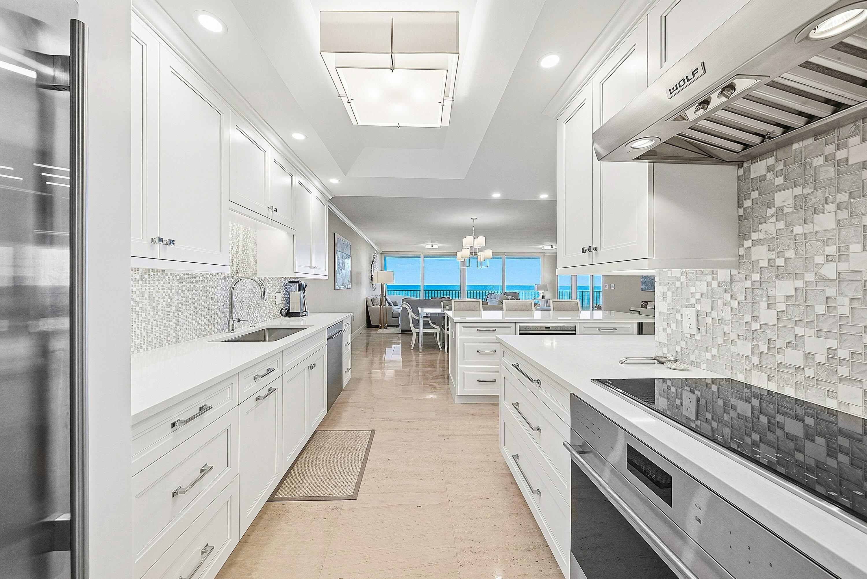 2001 Se Sailfish Point Boulevard 313 Property Photo 6