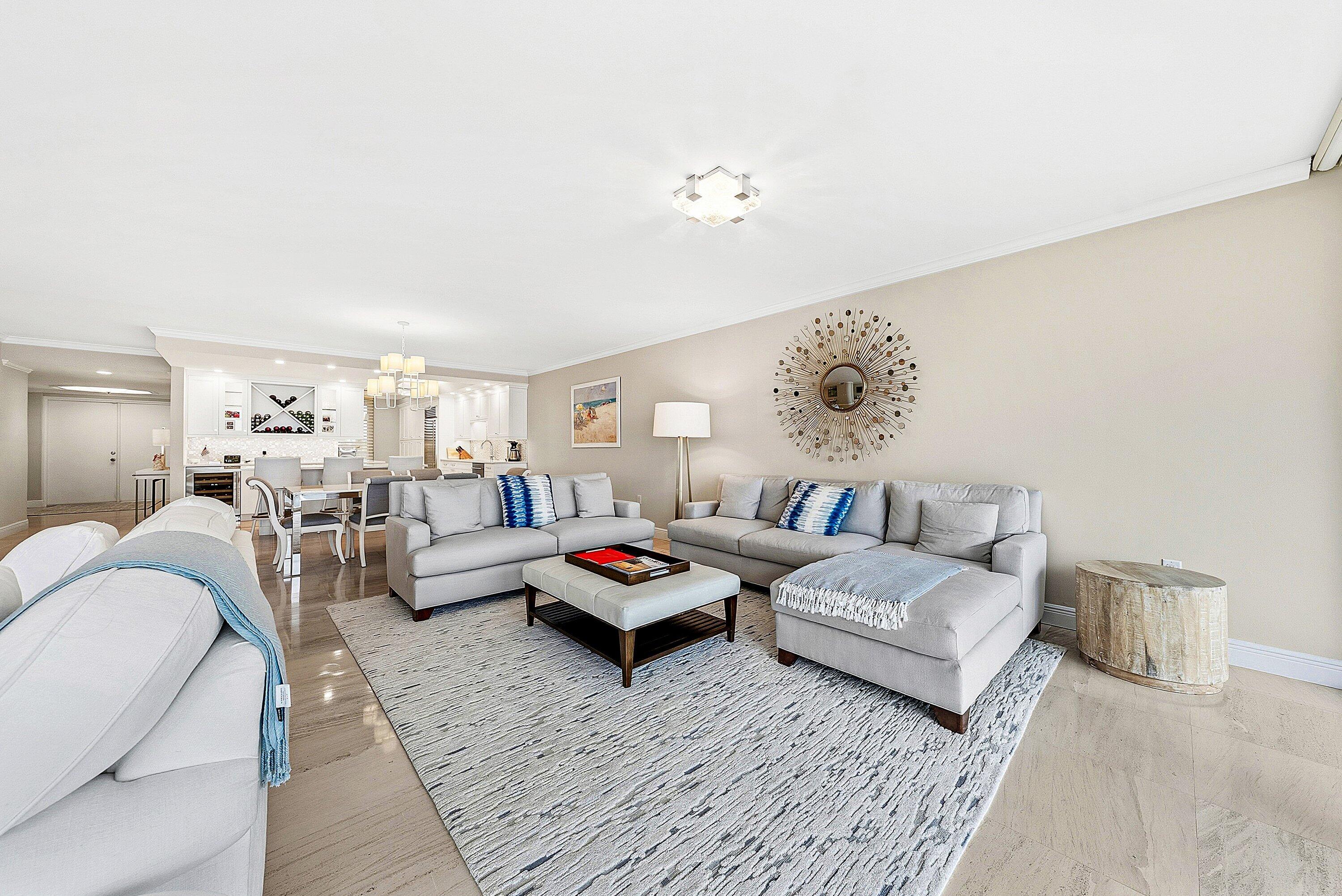 2001 Se Sailfish Point Boulevard 313 Property Photo 7