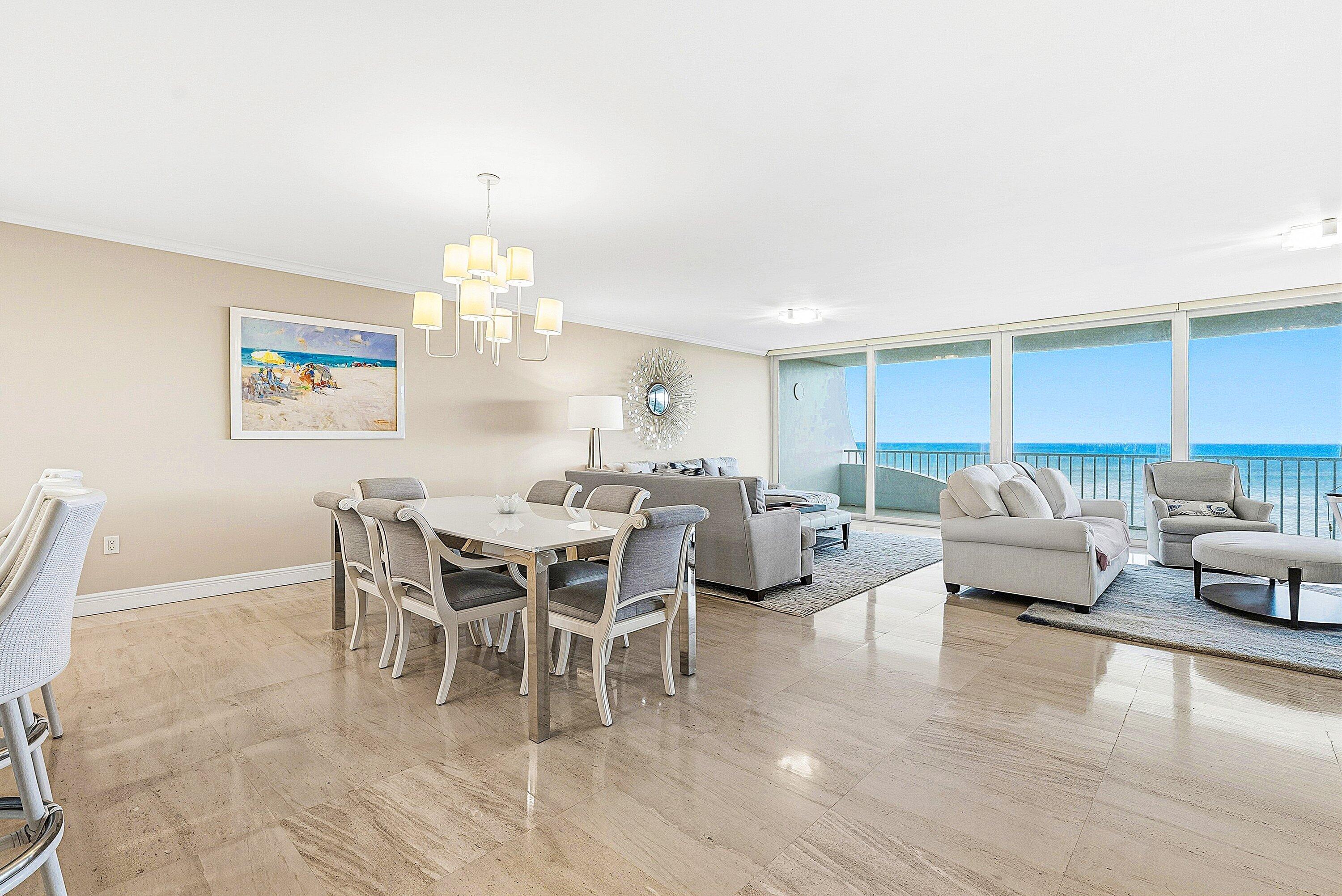 2001 Se Sailfish Point Boulevard 313 Property Photo 10