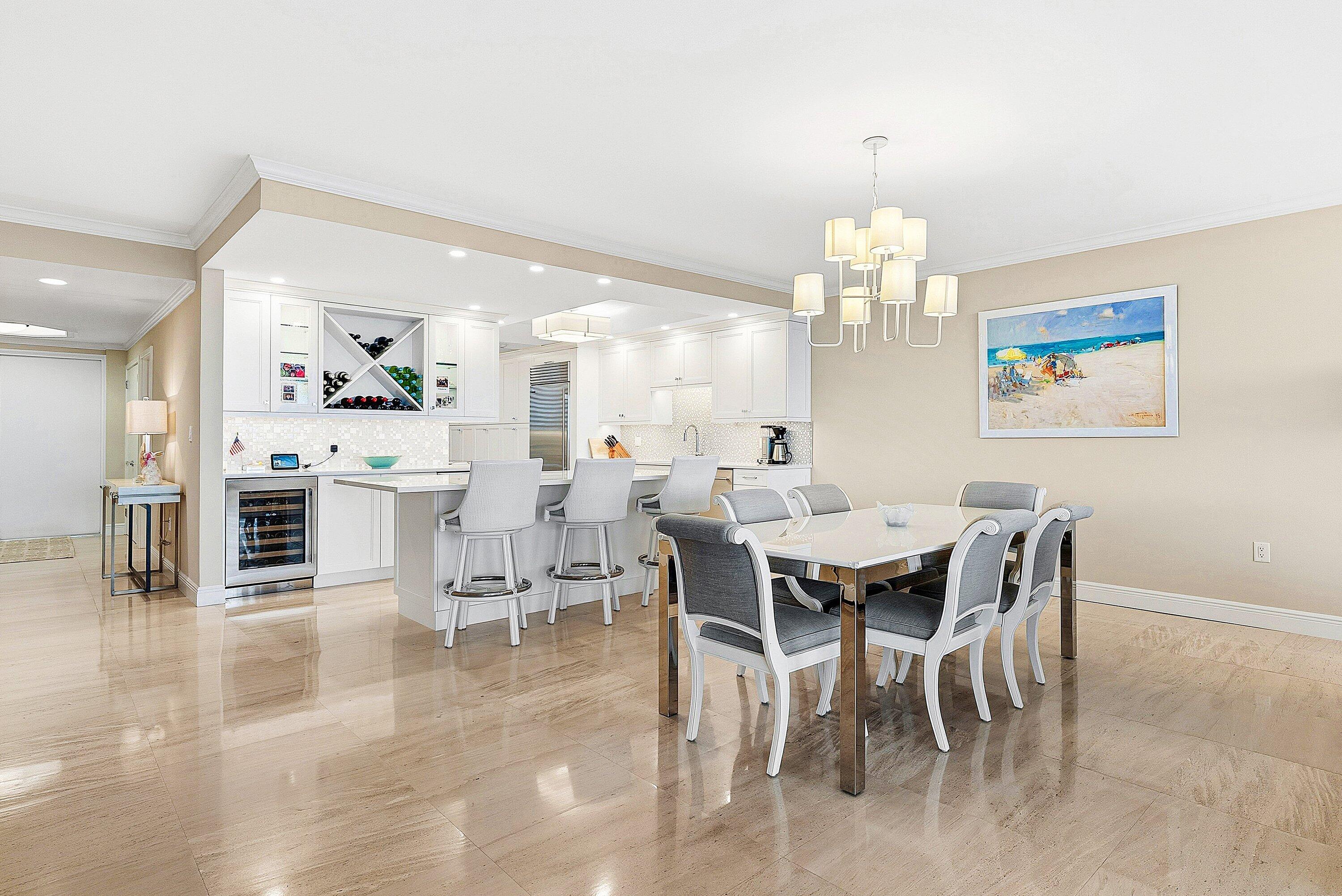 2001 Se Sailfish Point Boulevard 313 Property Photo 11