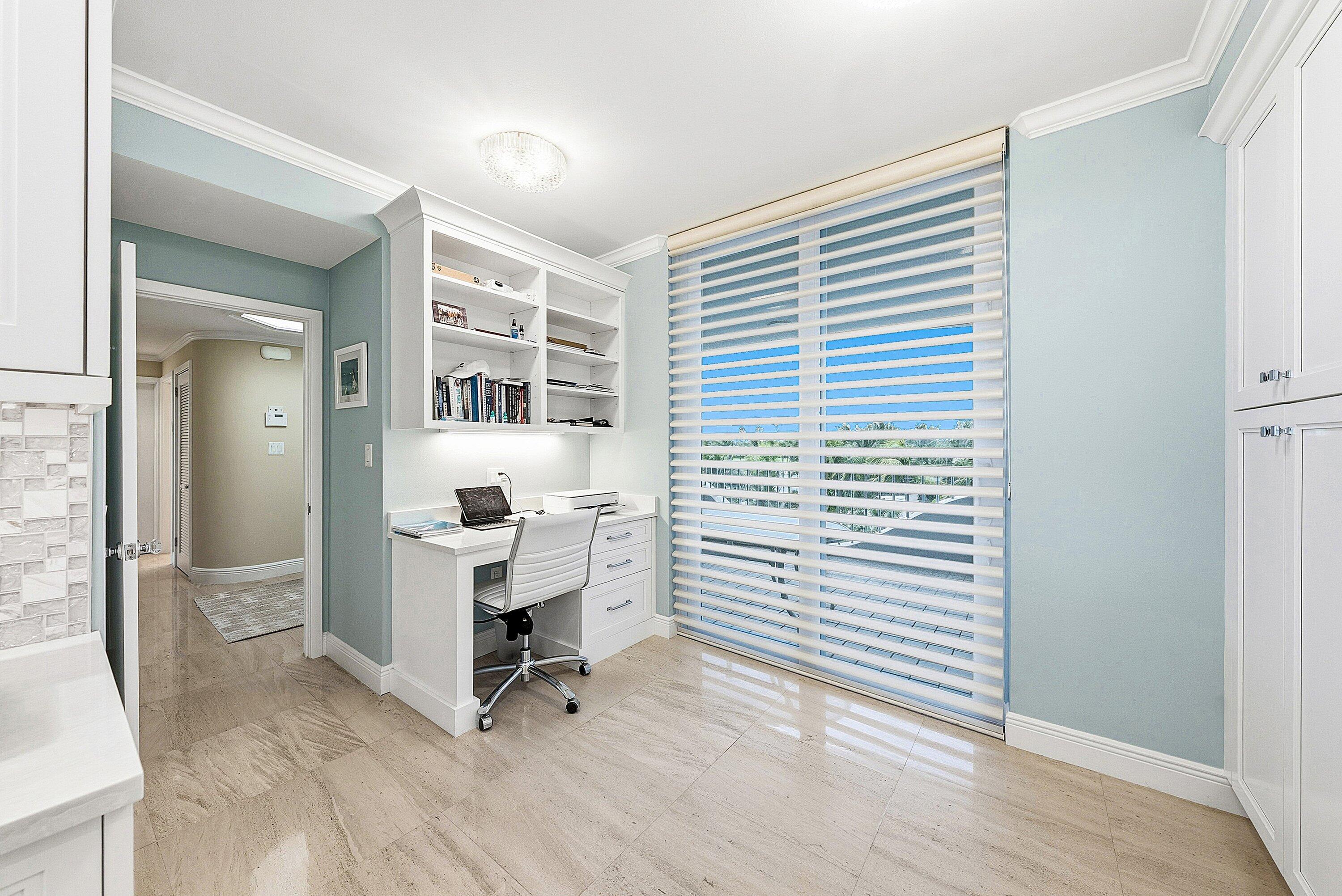2001 Se Sailfish Point Boulevard 313 Property Photo 14
