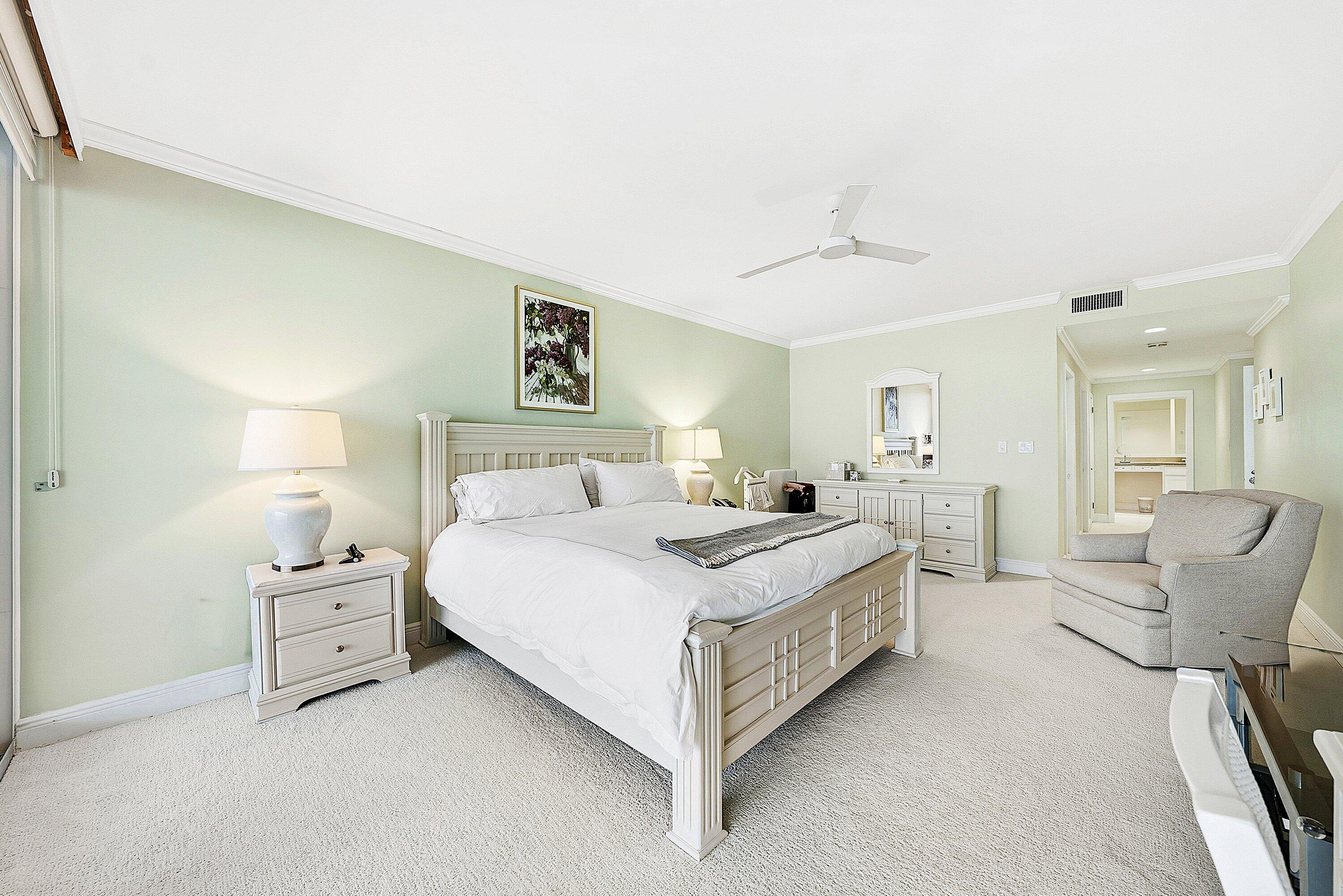2001 Se Sailfish Point Boulevard 313 Property Photo 22