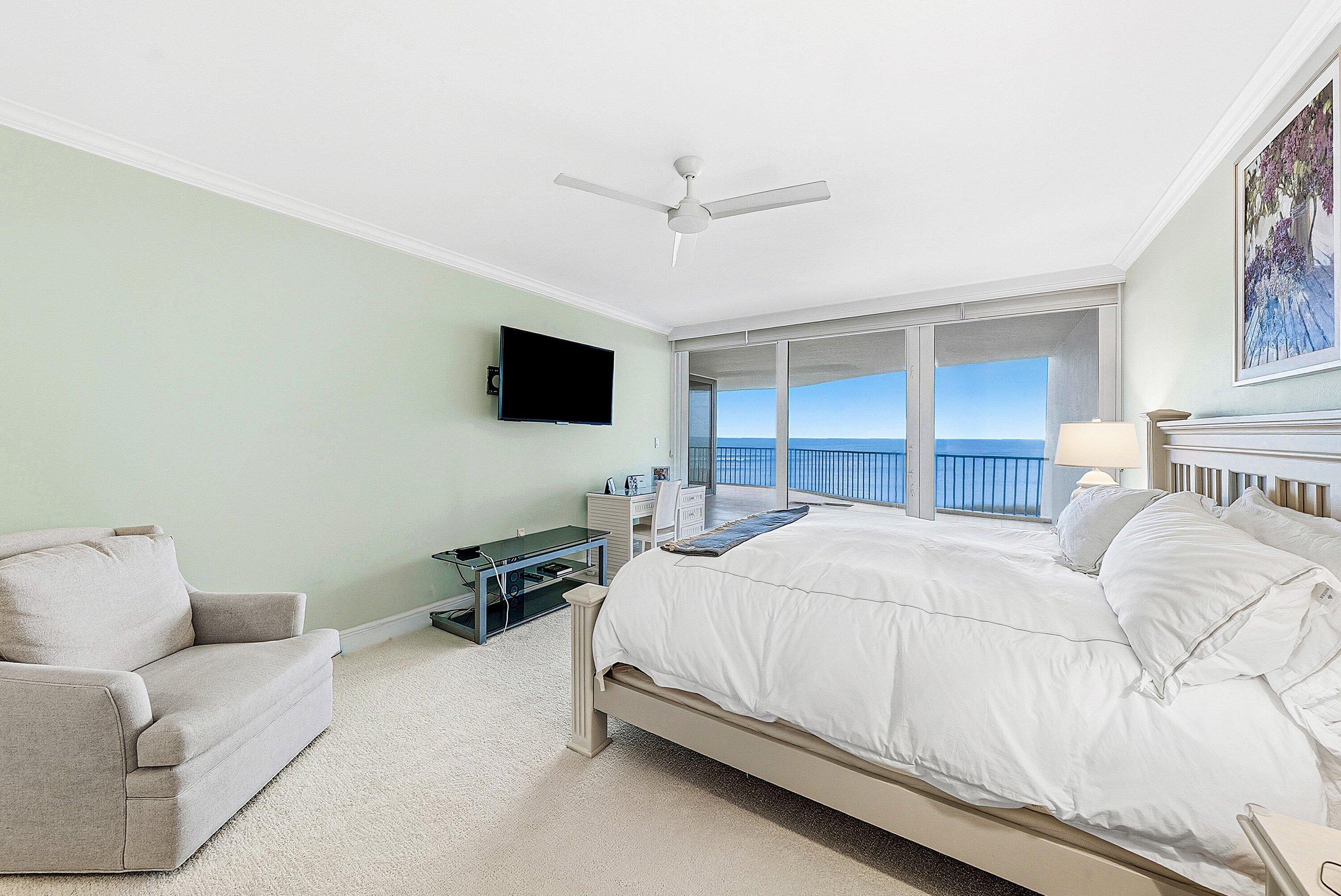 2001 Se Sailfish Point Boulevard 313 Property Photo 23