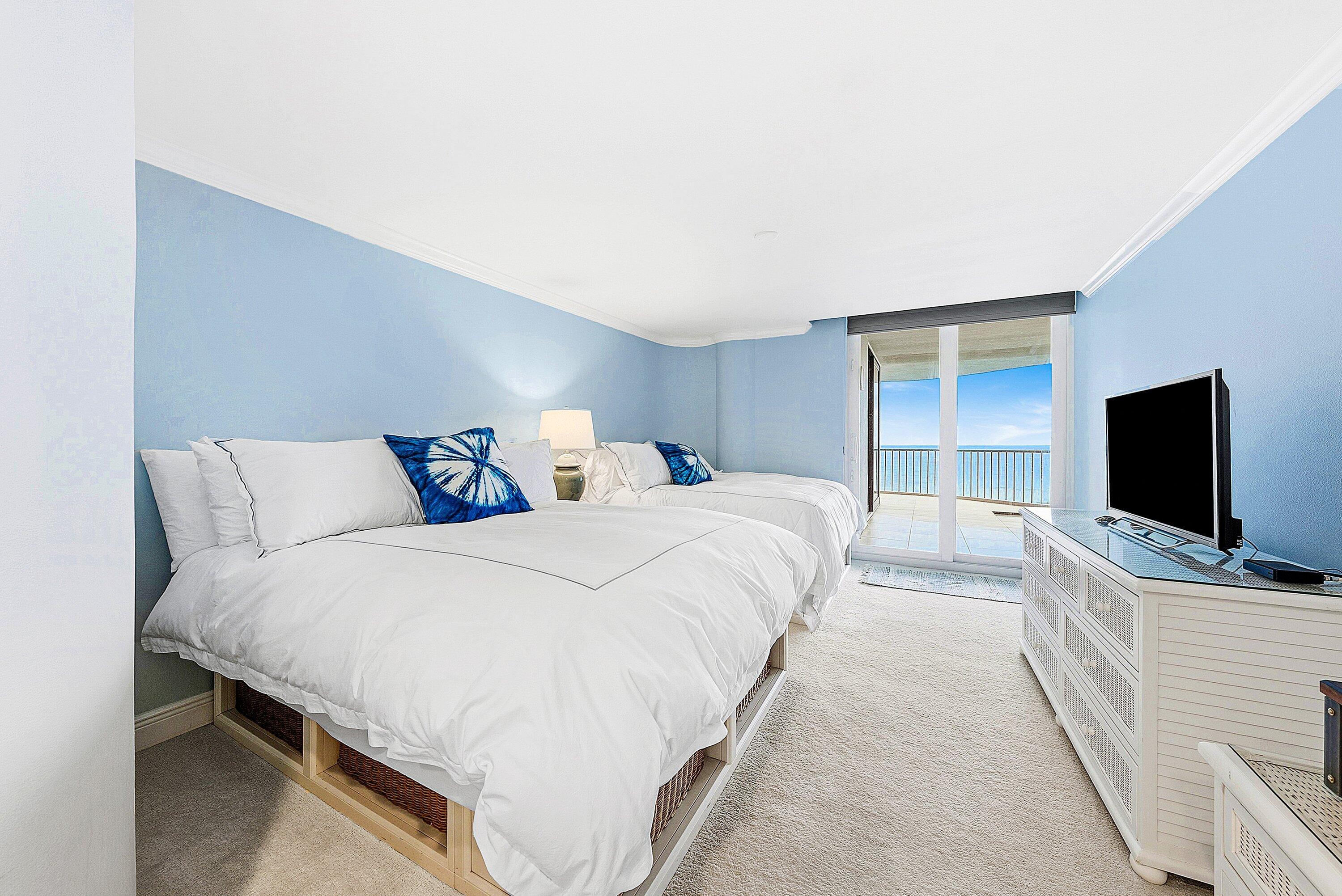 2001 Se Sailfish Point Boulevard 313 Property Photo 24