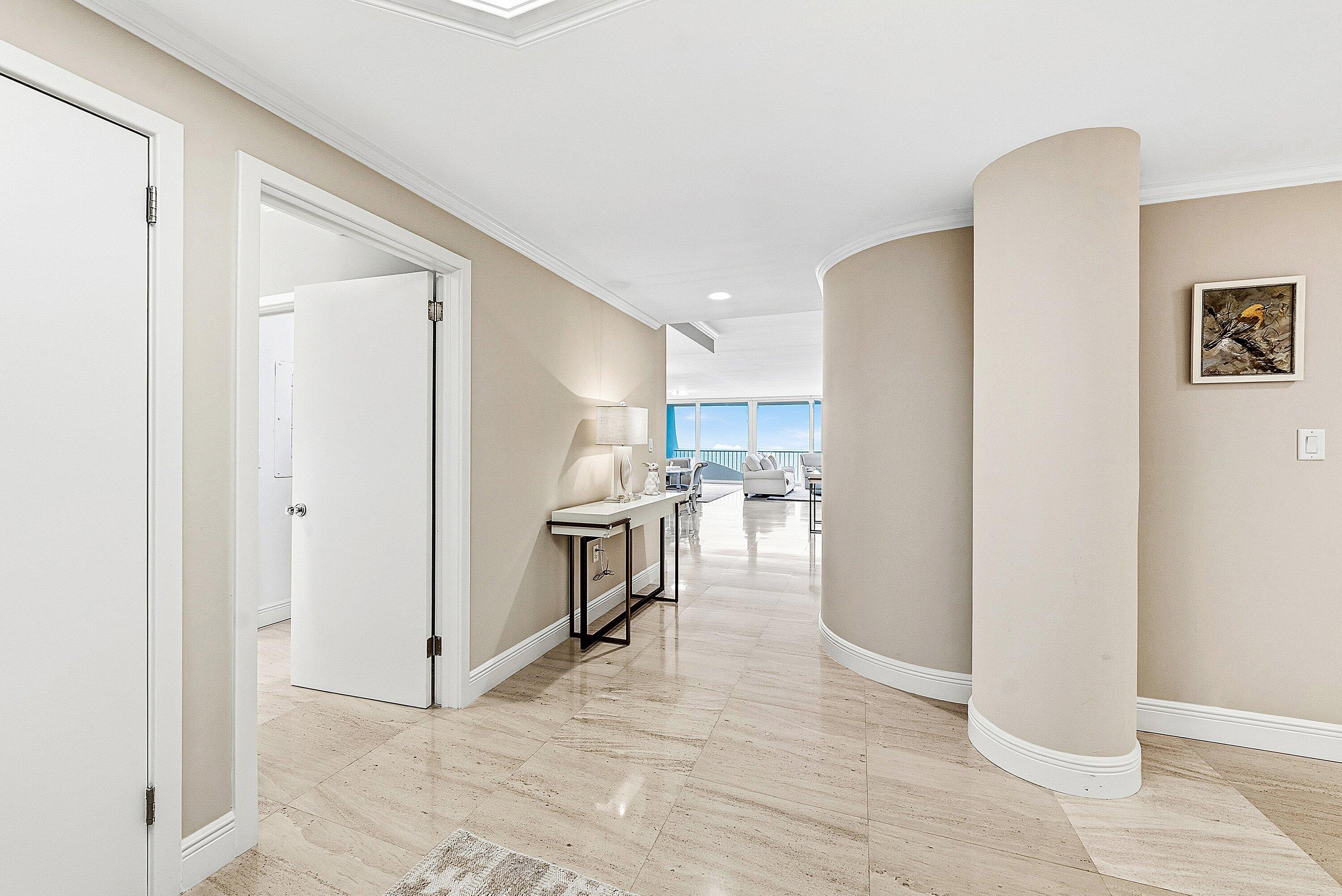 2001 Se Sailfish Point Boulevard 313 Property Photo 28
