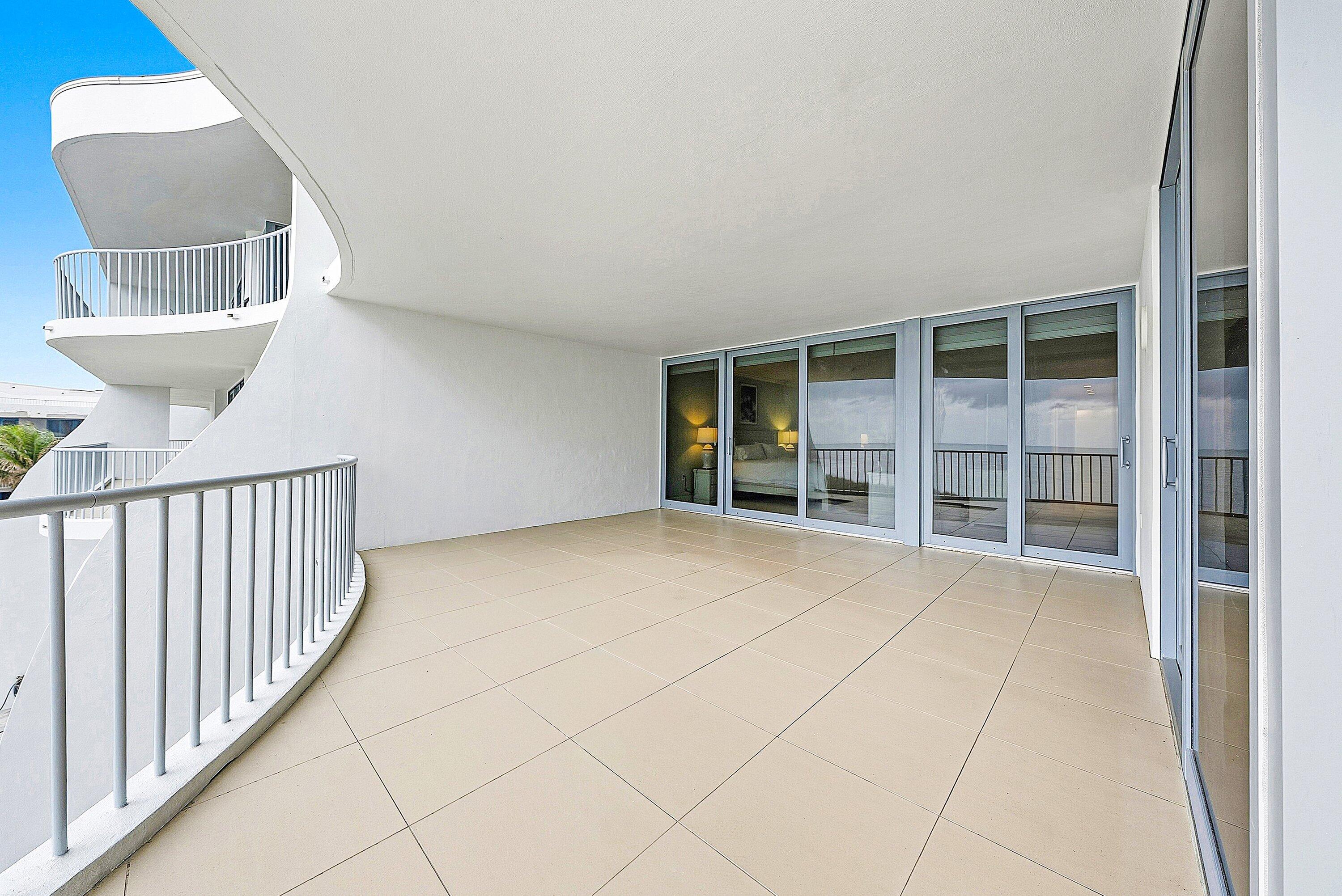 2001 Se Sailfish Point Boulevard 313 Property Photo 29