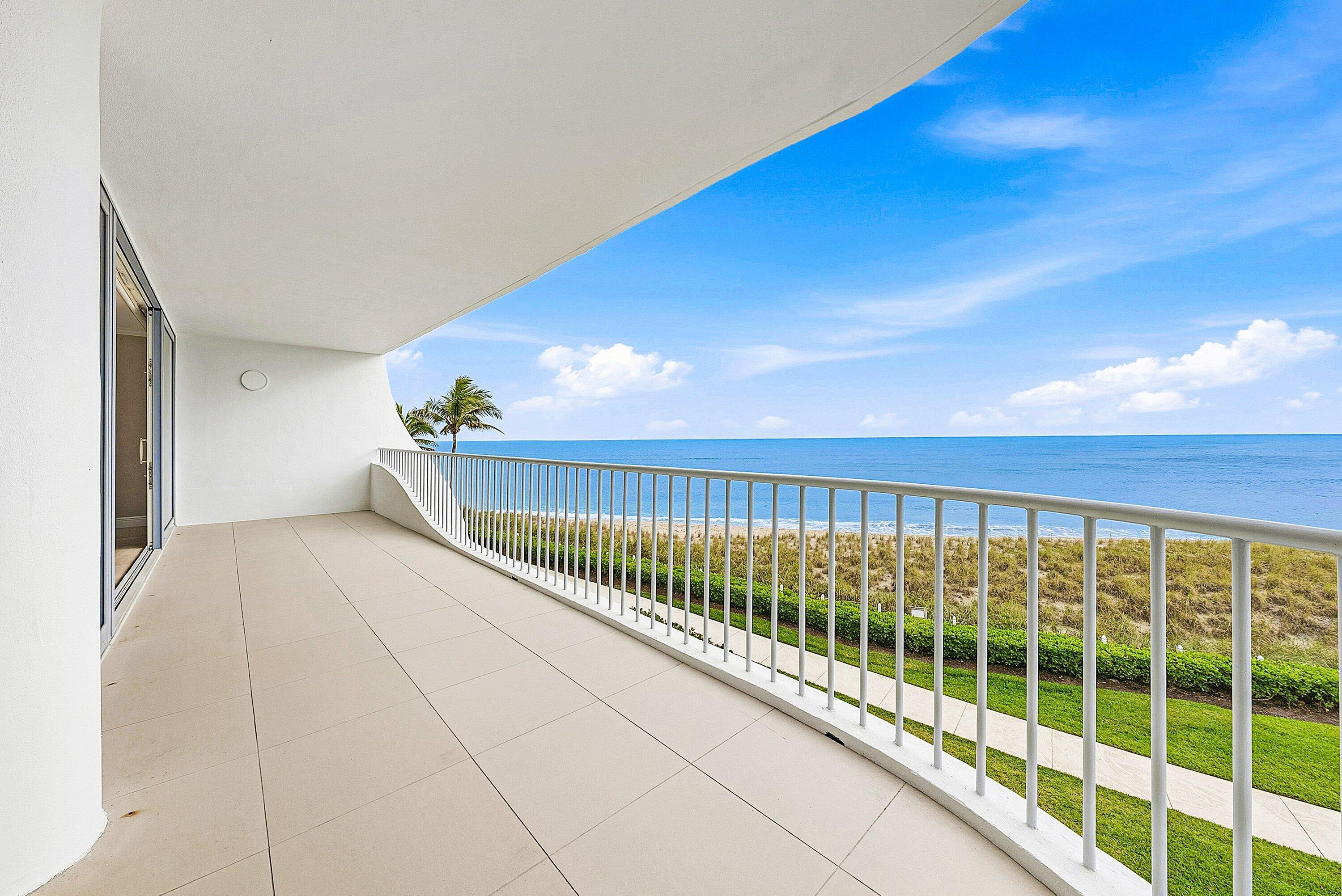 2001 Se Sailfish Point Boulevard 313 Property Photo 31