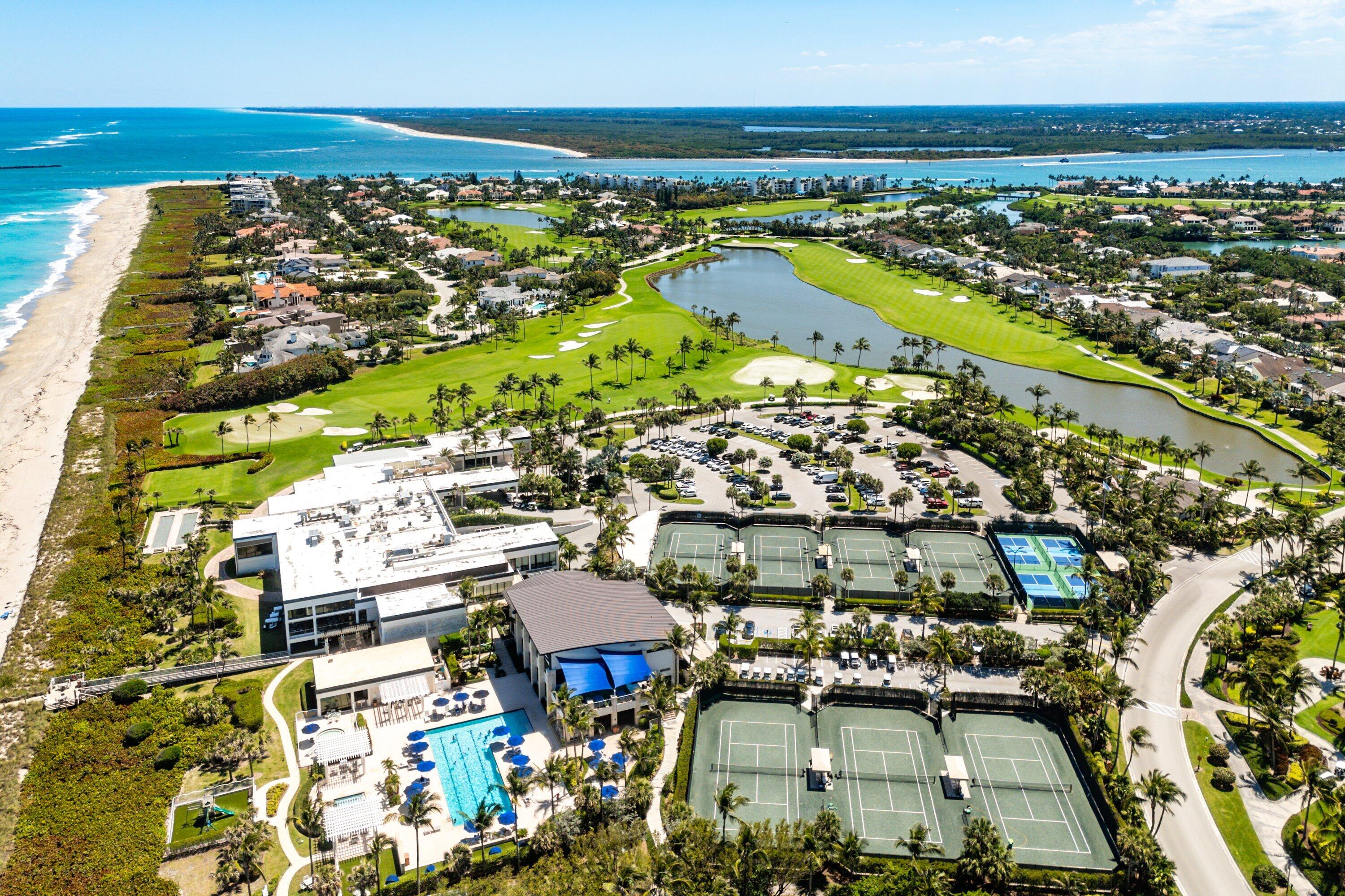 2001 Se Sailfish Point Boulevard 313 Property Photo 41