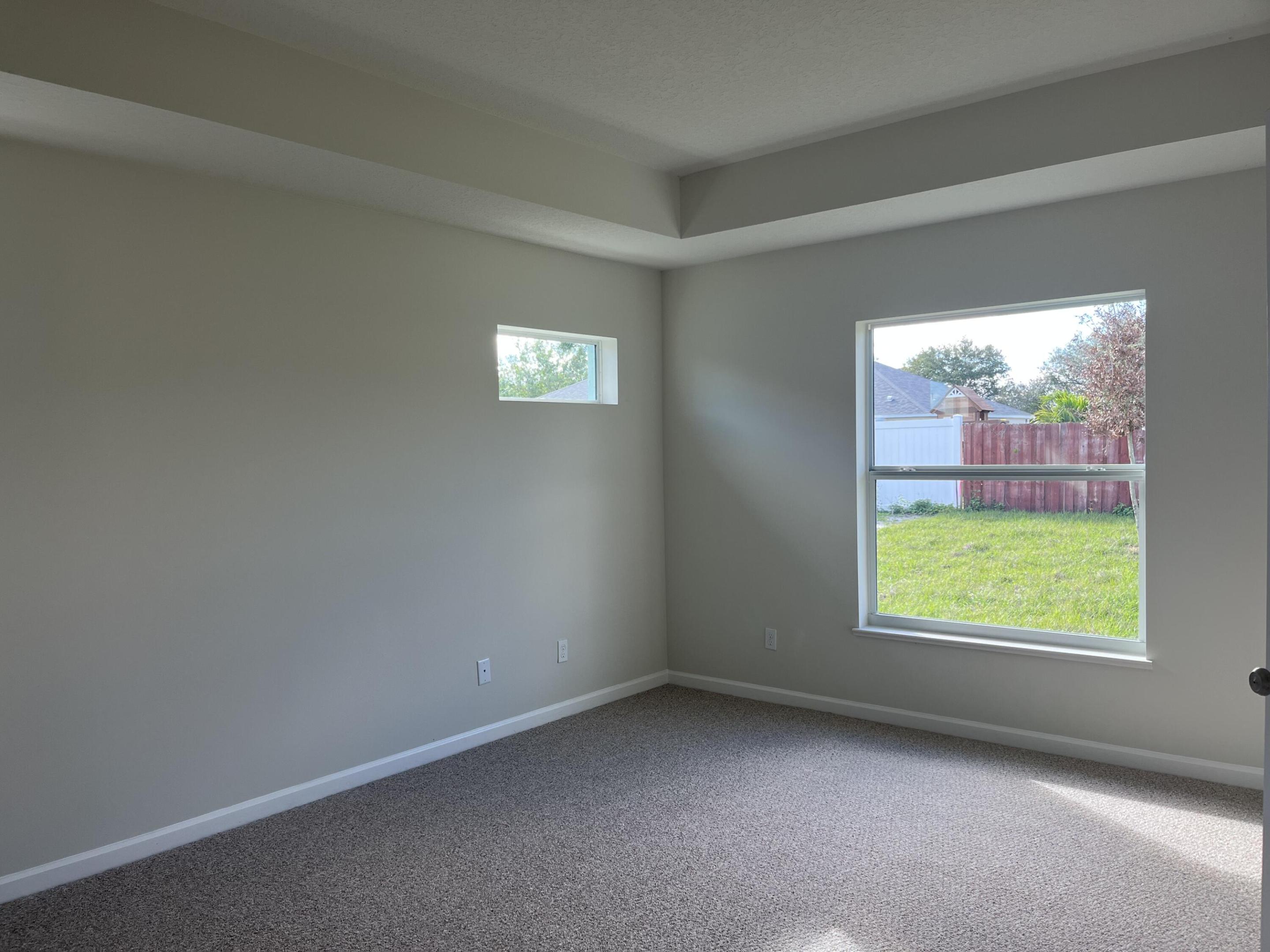 4634 Sw Athena Drive Property Photo 23