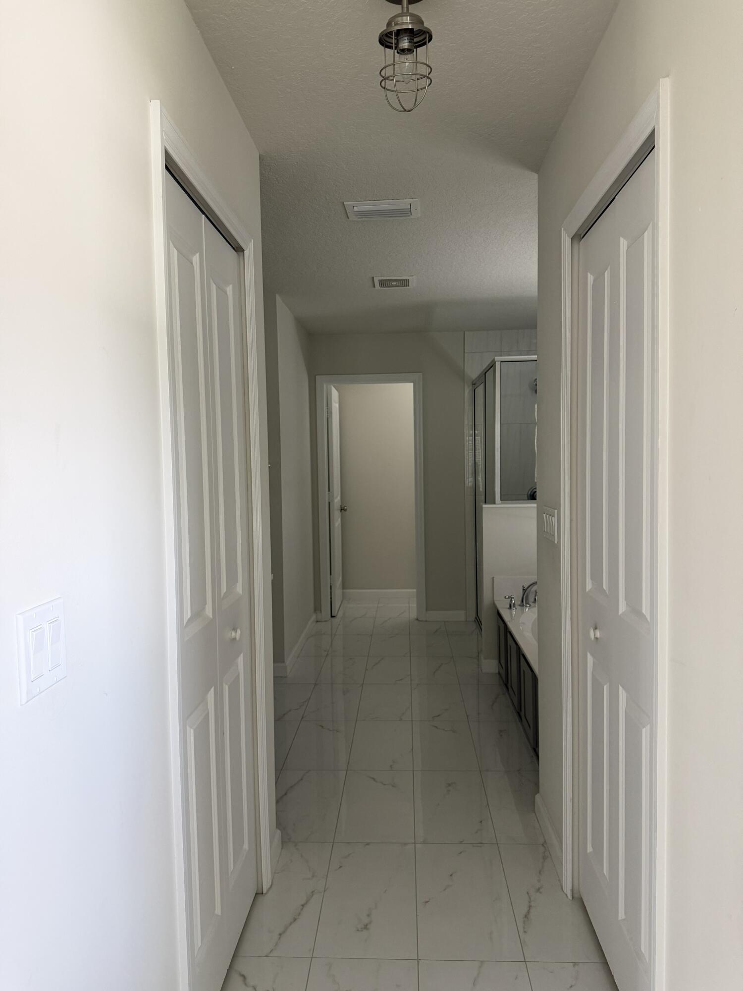 4634 Sw Athena Drive Property Photo 25