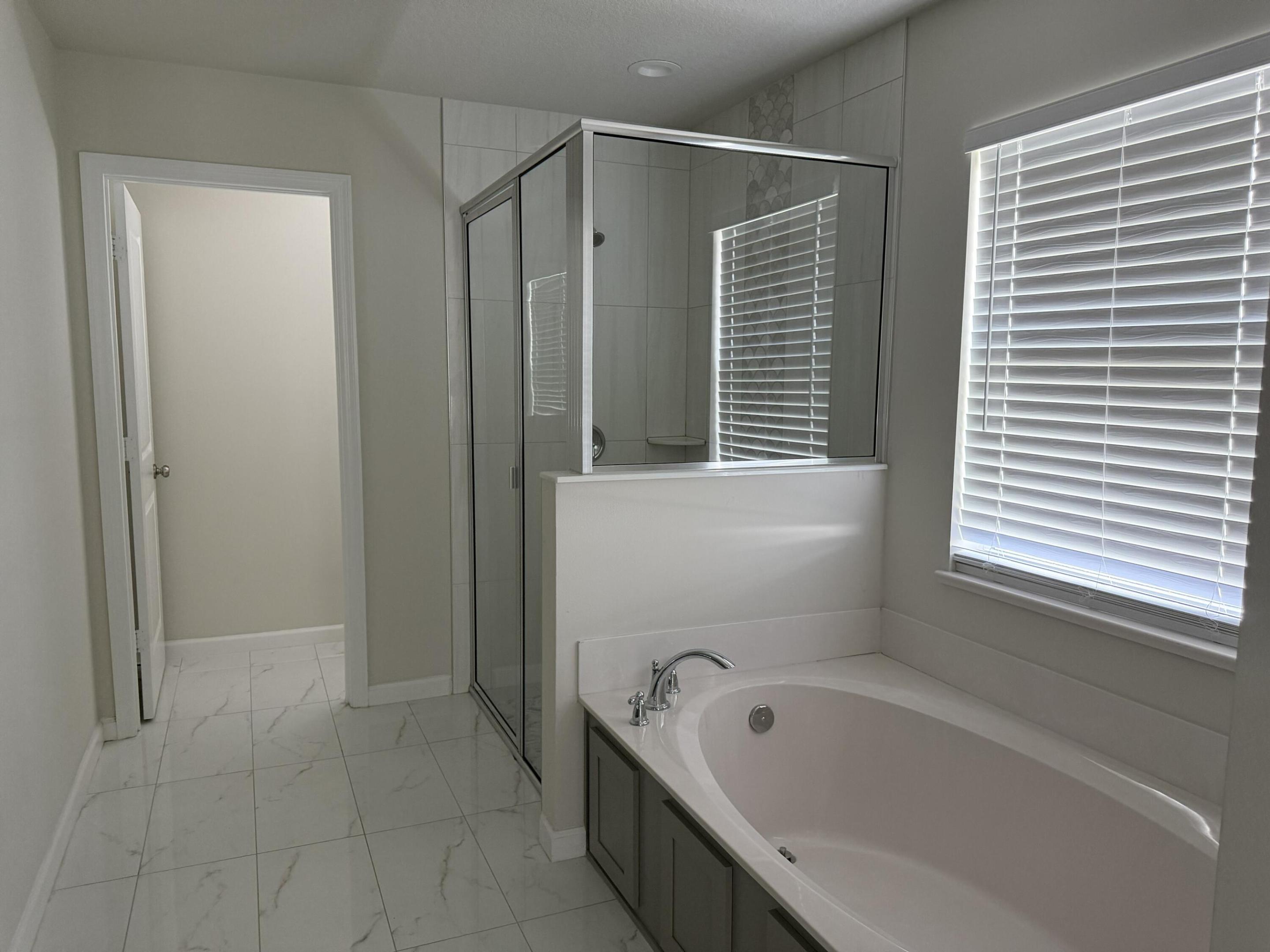 4634 Sw Athena Drive Property Photo 26