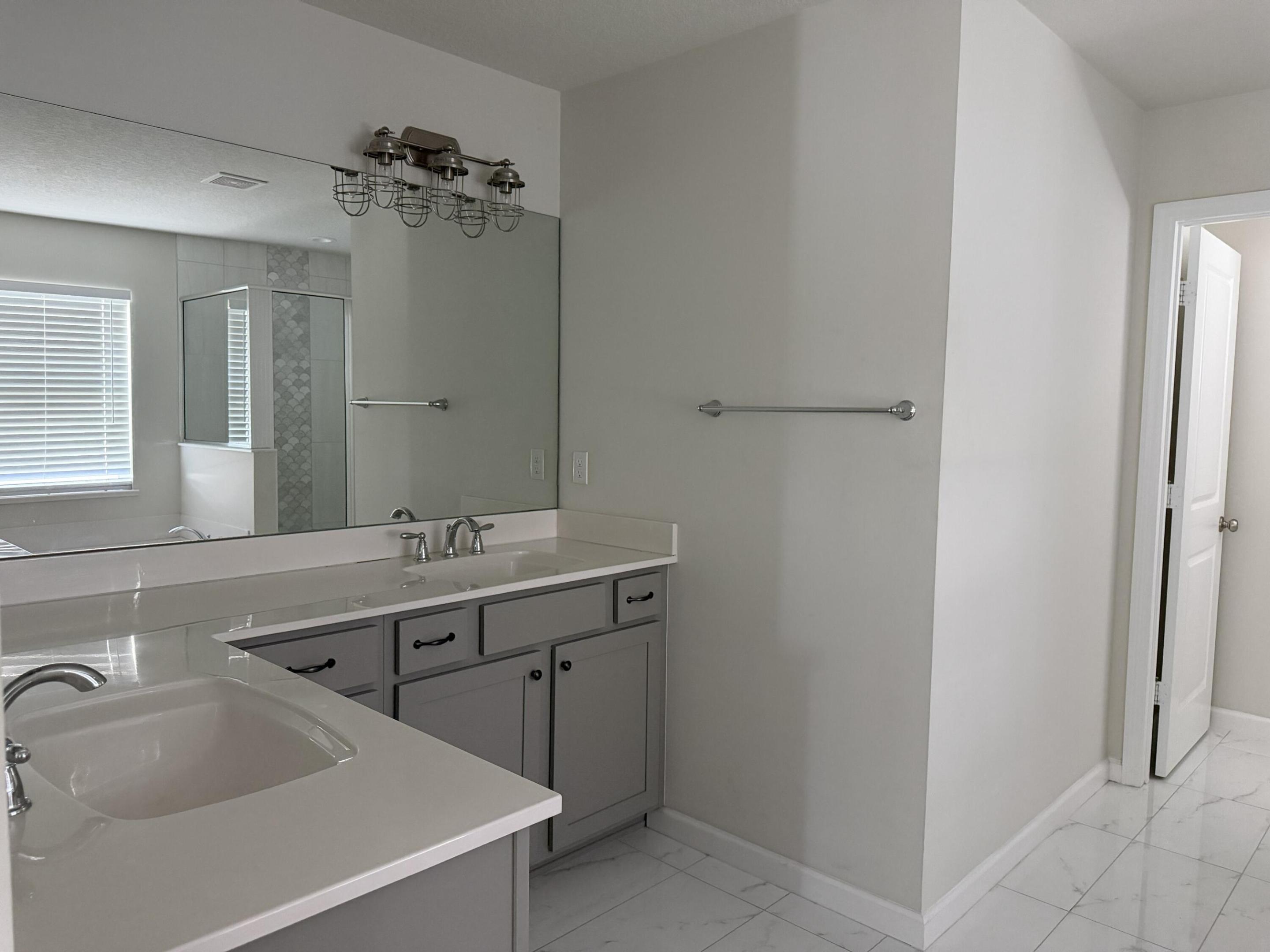 4634 Sw Athena Drive Property Photo 27