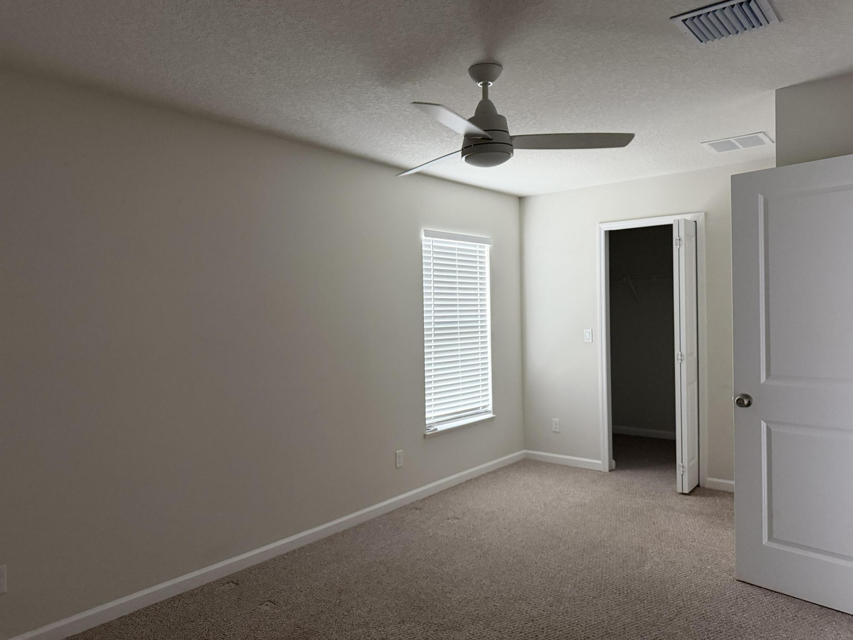 4634 Sw Athena Drive Property Photo 31
