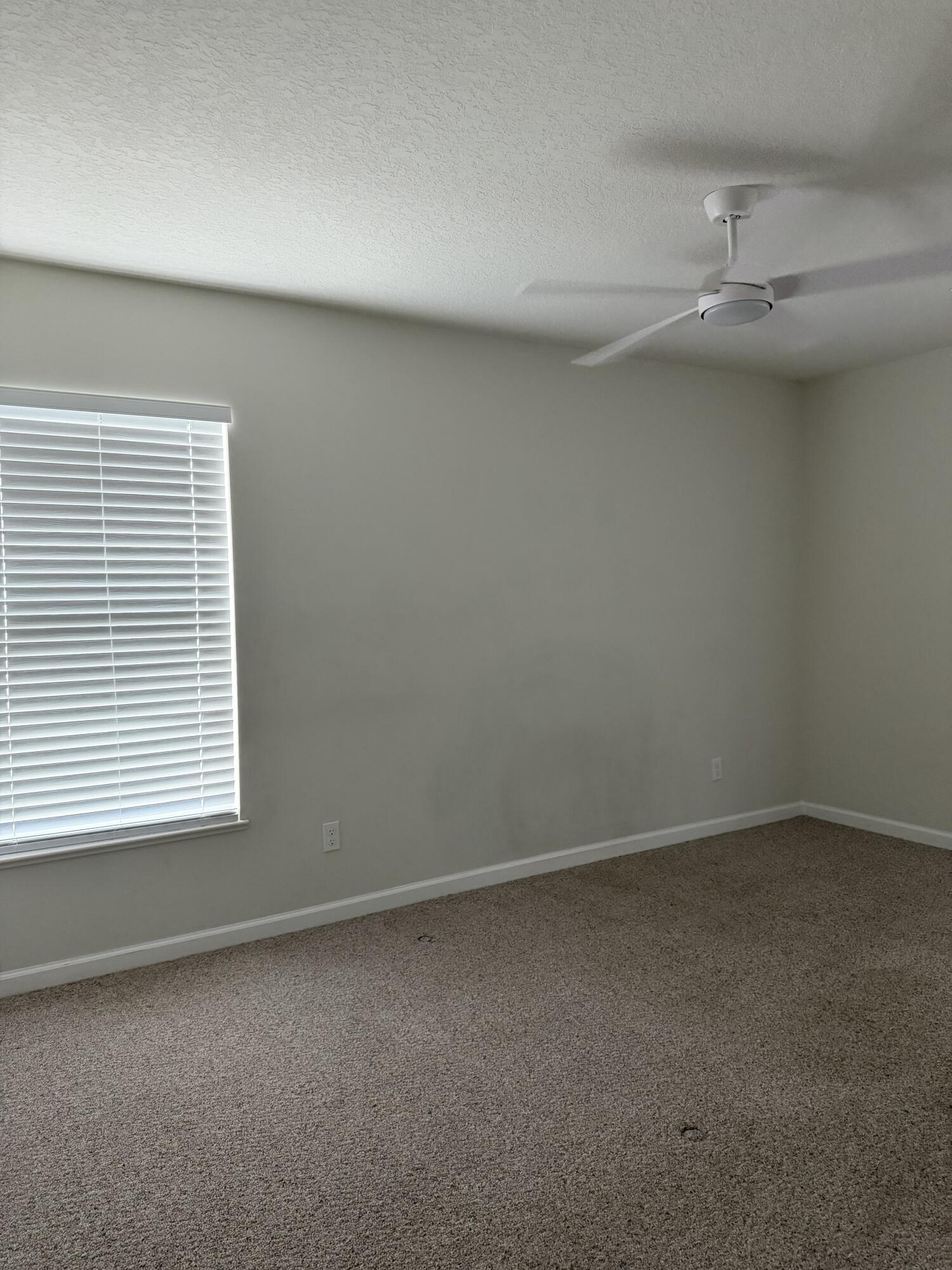 4634 Sw Athena Drive Property Photo 32