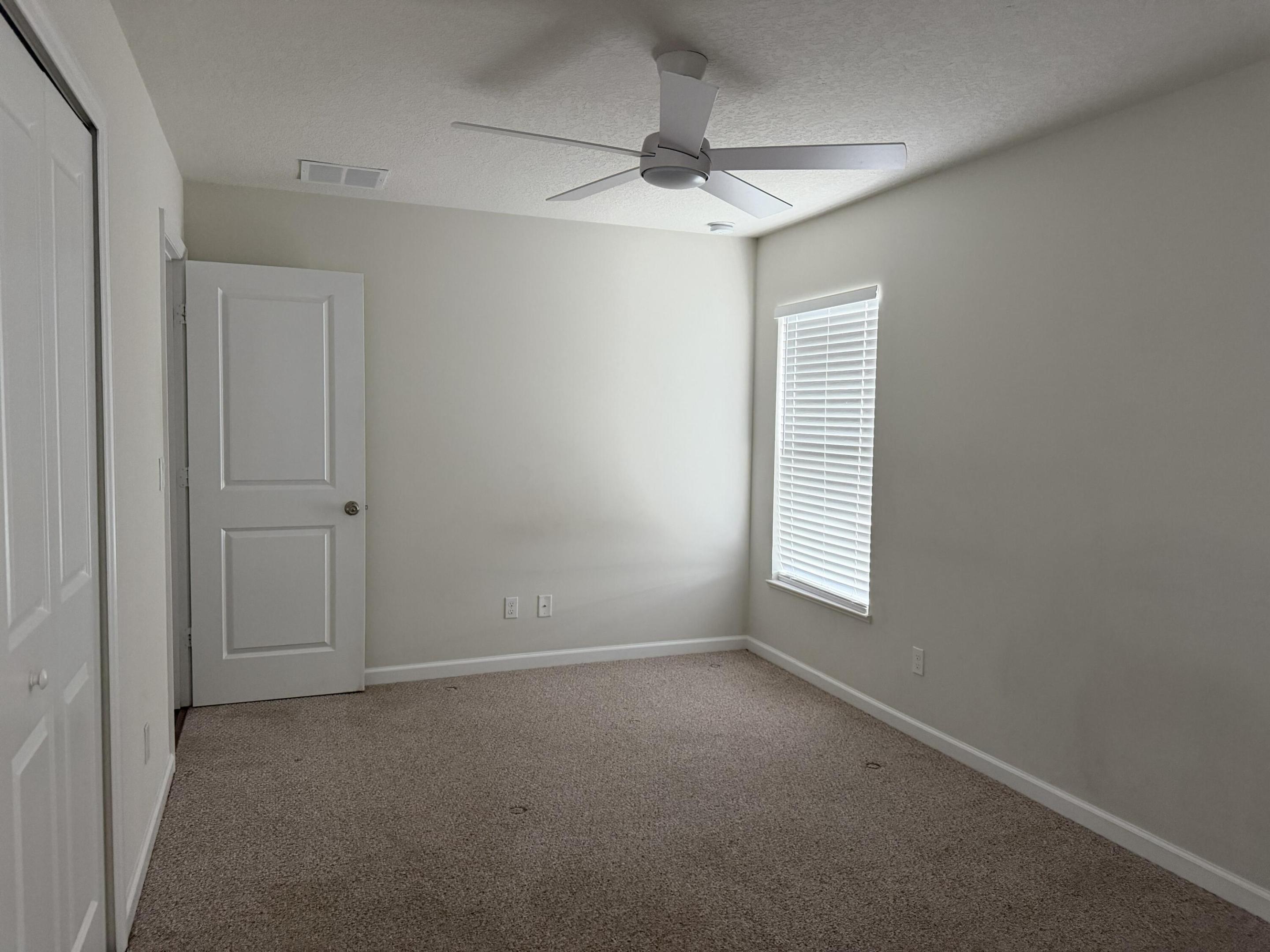 4634 Sw Athena Drive Property Photo 34