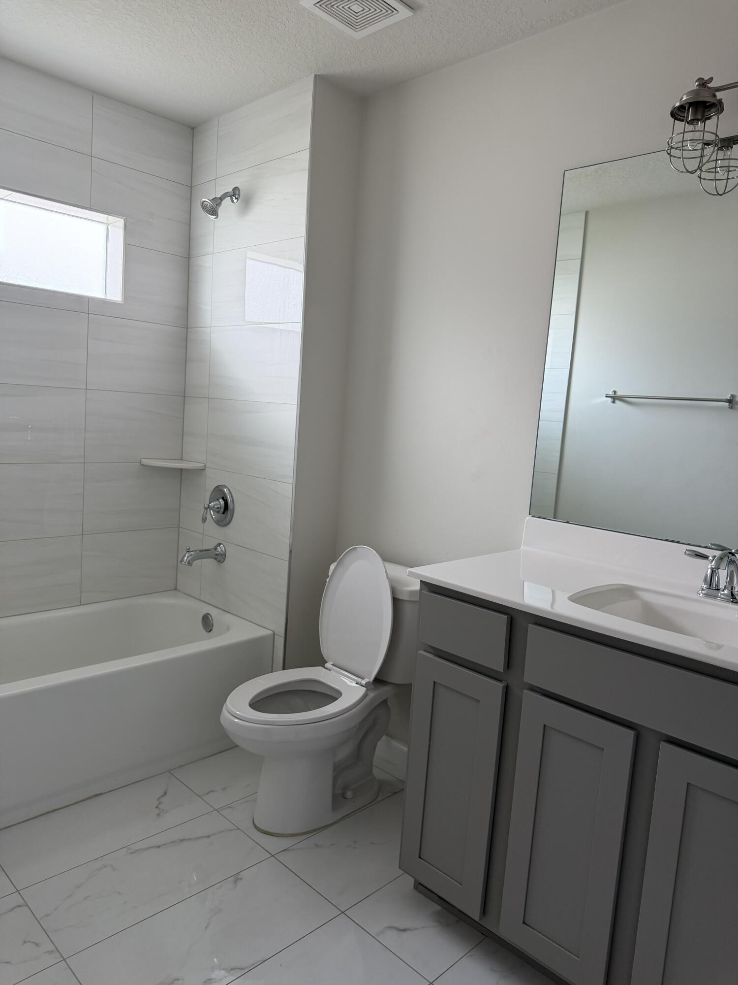 4634 Sw Athena Drive Property Photo 35