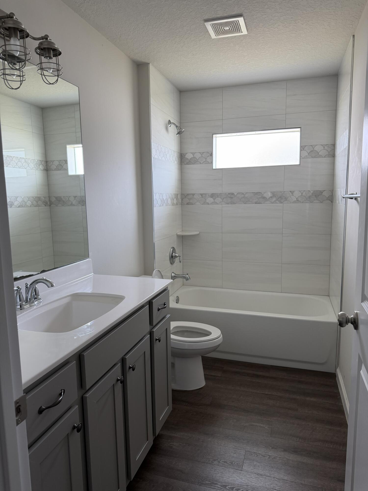 4634 Sw Athena Drive Property Photo 38
