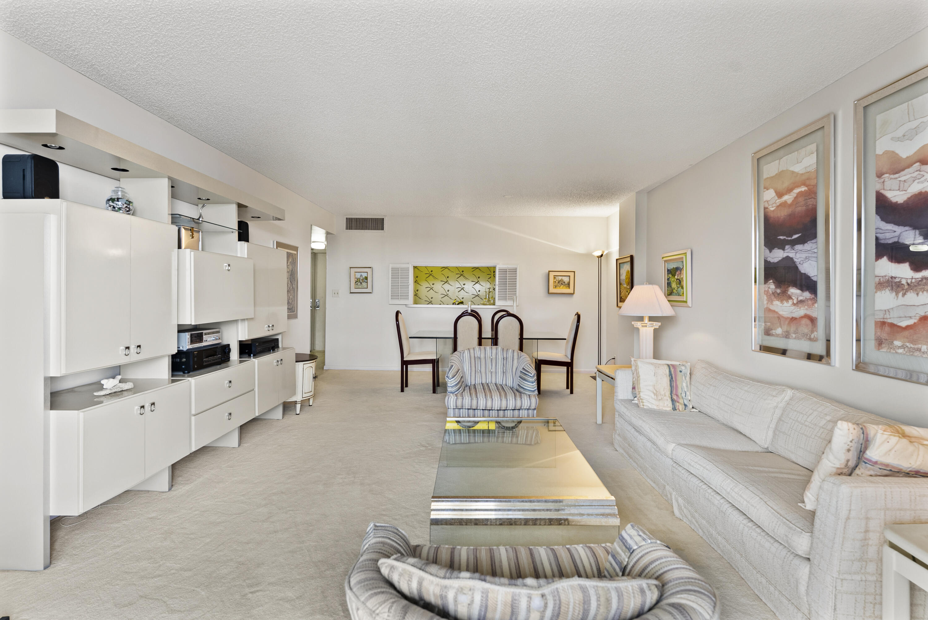 1149 Hillsboro Mile 1008 Property Photo 19