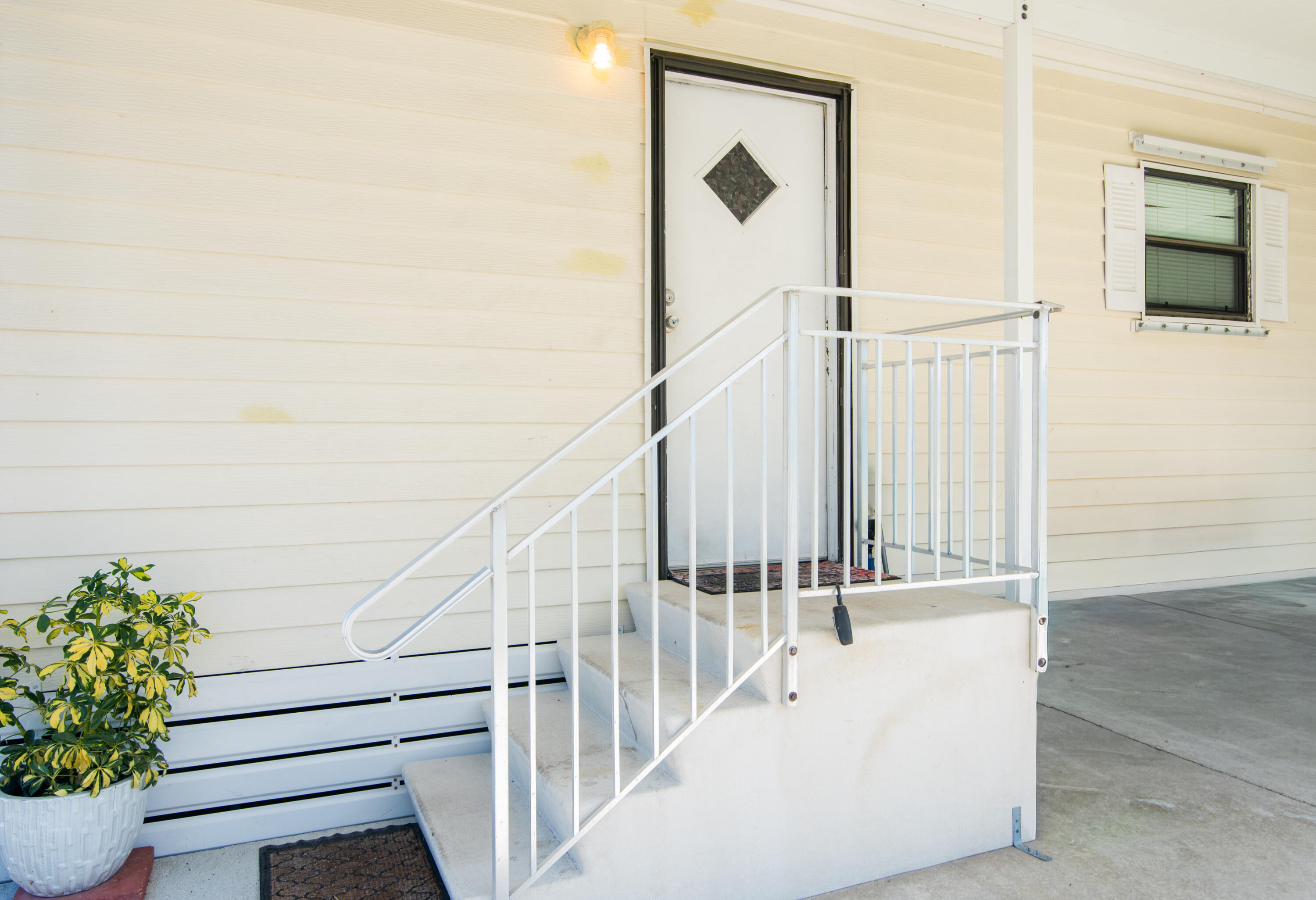 14 Jacaranda Lane Property Photo 3
