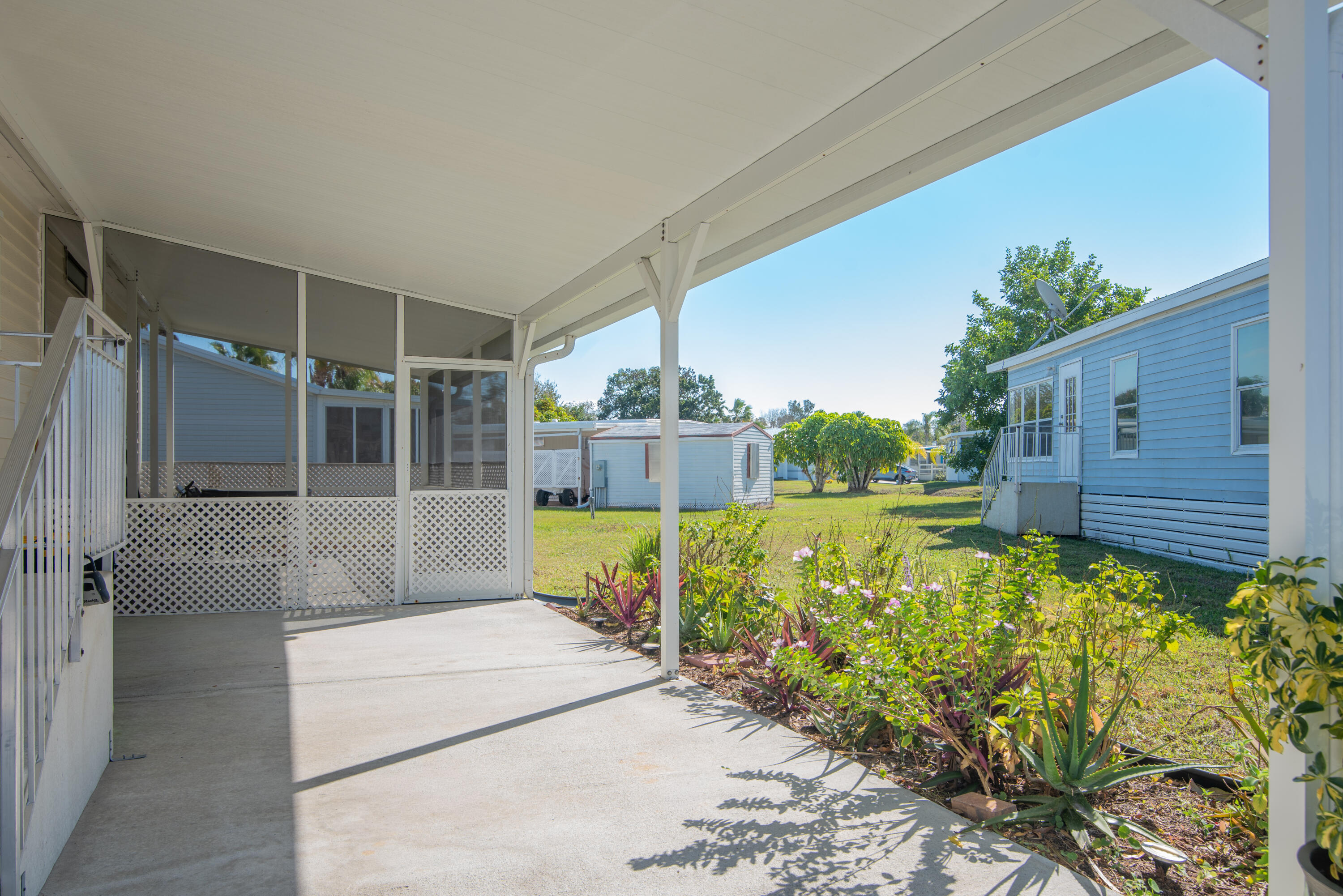 14 Jacaranda Lane Property Photo 4