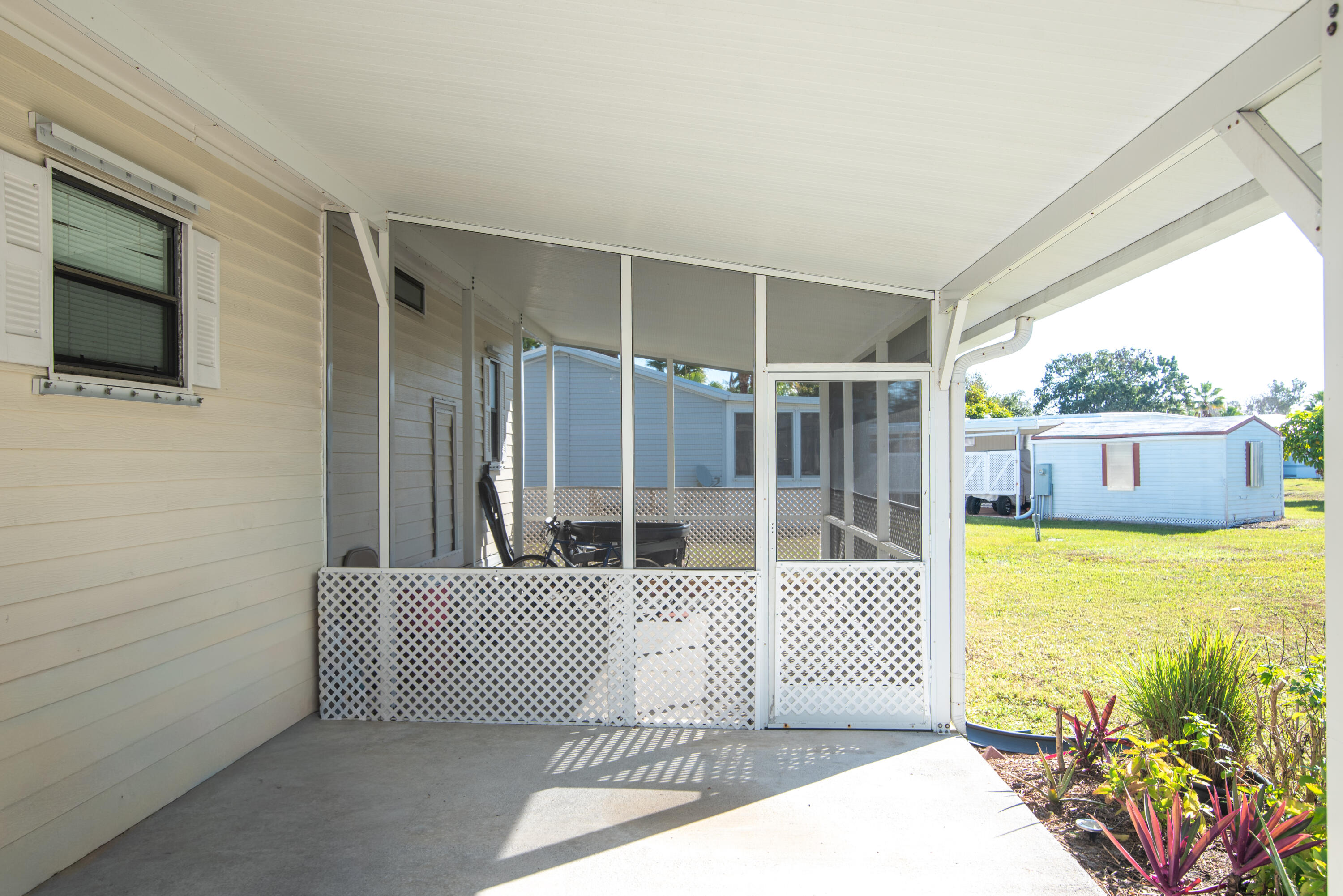 14 Jacaranda Lane Property Photo 5