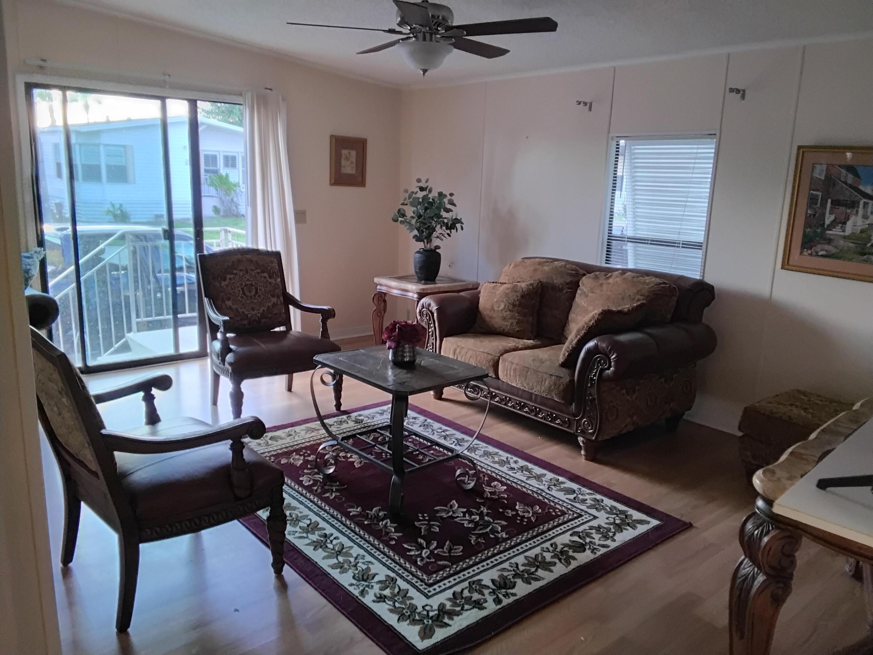 14 Jacaranda Lane Property Photo 6